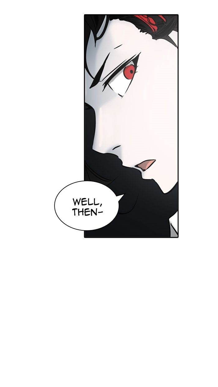 Tower of God, Chapter 314 image 015